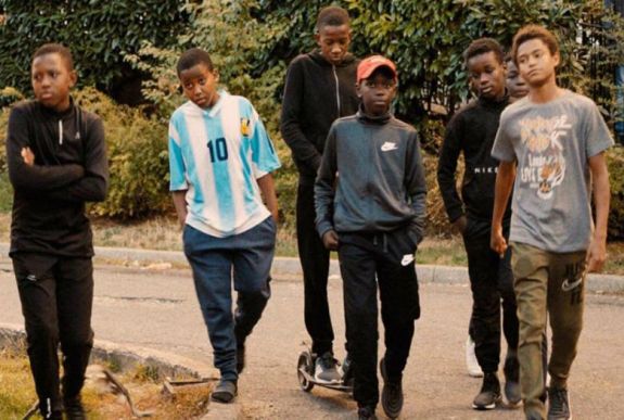 César-díj: a Nyomorultak a legjobb film, távollétében díjazták Polanskit