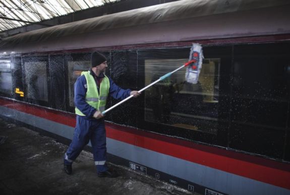 Koronavírus: csökkentette globális növekedési előrejelzését az OECD