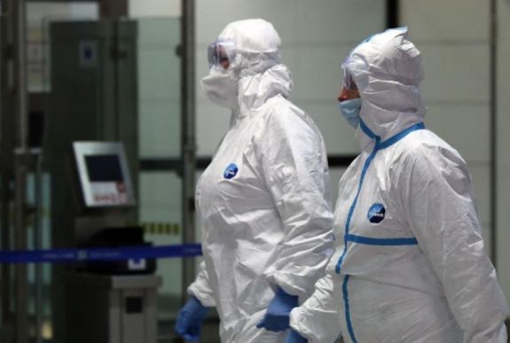 Közelíti a félezret a hazai koronavírustesztek száma