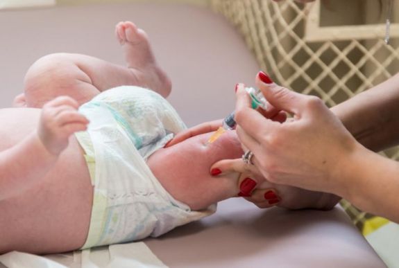 Kötelezővé válhatnak a védőoltások: végszavazásra vár a törvénytervezet