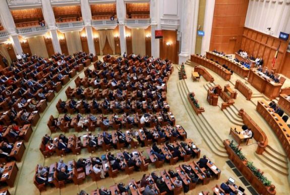 FRISSÍTVE – Megkezdődött a miniszterjelöltek meghallgatása a szakbizottságokban