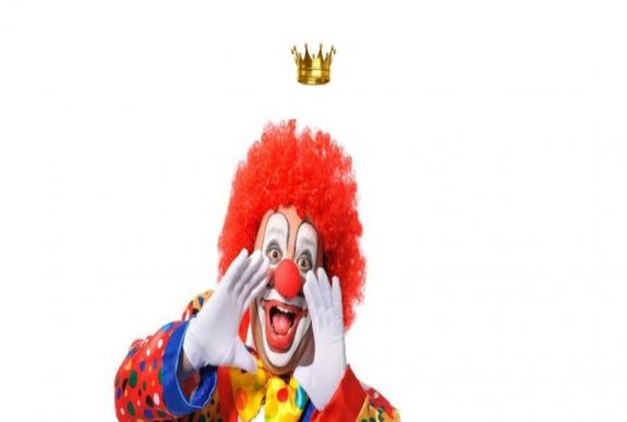 Bartha Réka: Amikor vírus került a koronámra