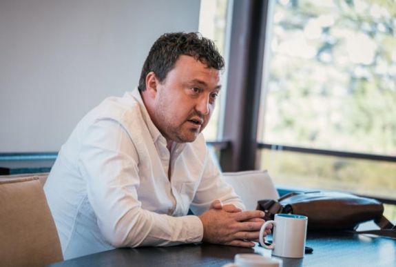 Helyhatósági választások: a hajrához közeledik az RMDSZ jelöltállítási folyamata