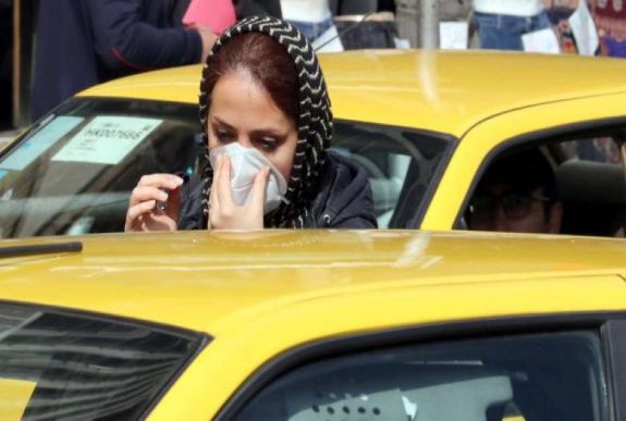 Koronavírus: Izrael lezárja határait öt európai ország polgárai előtt