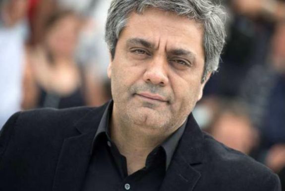 „Államellenes propaganda” miatt zárják börtönbe a berlini Arany Medve-díjas iráni rendezőt