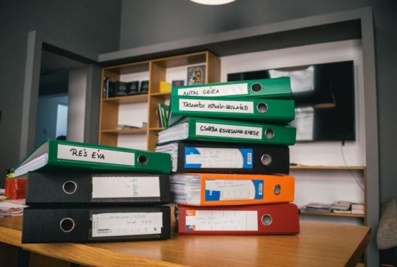 Pénteken dönt polgármesterjelöltjéről a kolozsvári RMDSZ