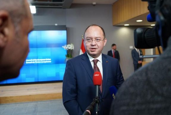 FRISSÍTVE – Kormányalakítás: csütörtökön fejezik be a miniszterjelöltek meghallgatását