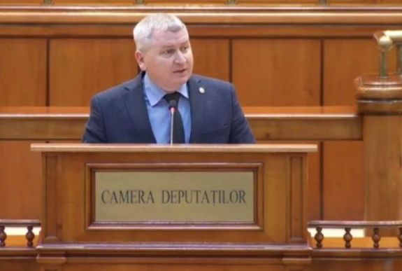 Kormányalakítás: a liberálisok a Pro Romániától és az ALDE-tól is remélnek voksokat