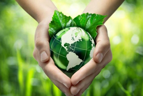 Hogyan spóroljunk? 7+1 energiatakarékossági tipp