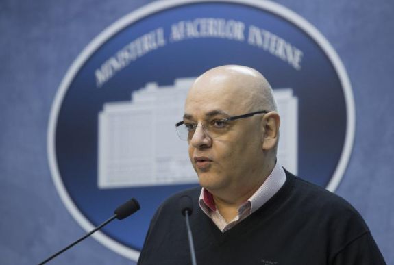 Koronavírus: betiltják az ezer főnél nagyobb rendezvényeket Romániában