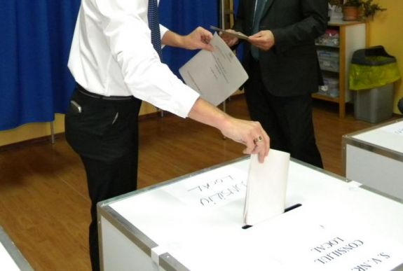 A PSD nem tárgyal Orbannal a helyhatósági választások időpontjáról