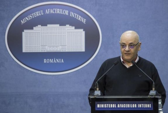 Akár otthon is kezelhetik az enyhe koronavírusos betegeket