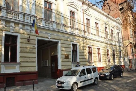 Bihar megyében egyelőre nincs koronavírusos beteg