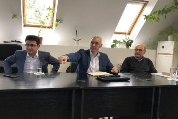 Lemondott utazásokra, elhalasztott foglalásokra panaszkodnak az idegenforgalomban dolgozók