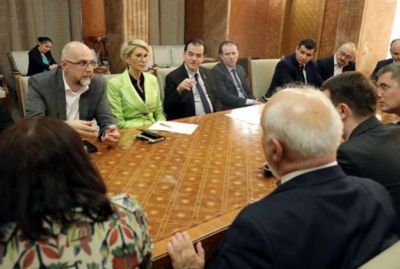 Június 28. a helyhatósági választások legvalószínűbb időpontja