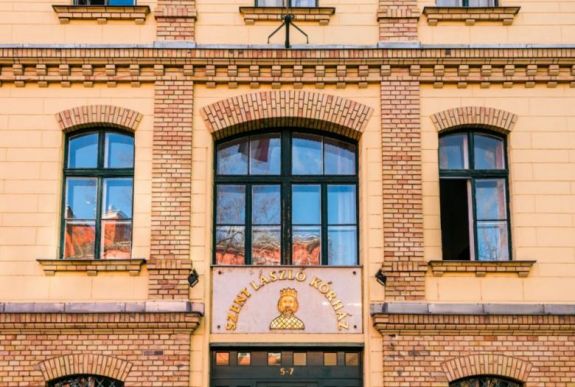 Koronavírus: tizenháromra nőtt Magyarországon a fertőzöttek száma