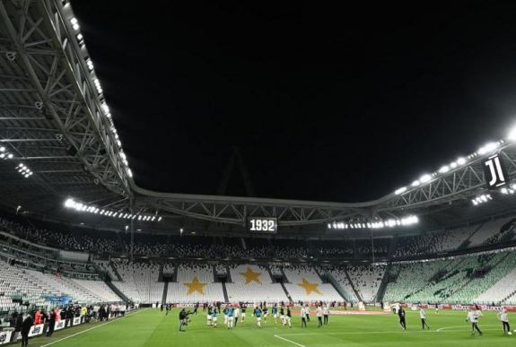 Koronavírus: törölt események, zárt kapus meccsek Európa-szerte