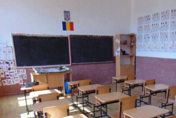 Kényszervakáció esetén maradjon otthon a szülő: hogyan alkalmazható a javaslat?