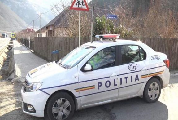 Koronavírus: félholtra verte szomszédját mert megszegte az otthoni elkülönítés szabályát