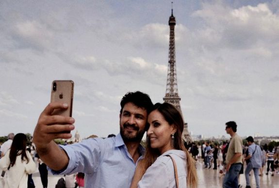 Hazahívja Spanyolországban, Franciaországban, Németországban kiránduló állampolgárait Románia