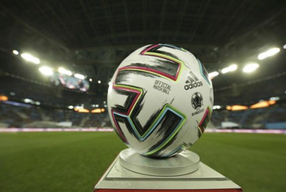 Jövő kedden tanácskozik az UEFA az európai sorozatokról és az Eb-ről