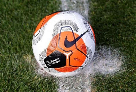 Koronavírusos az egyik legfontosabb angol klub vezetőedzője