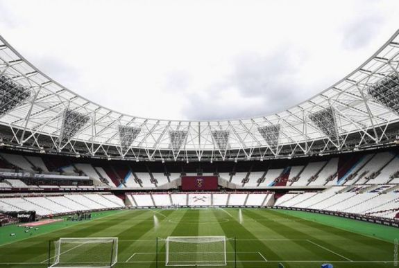 Megfertőződött koronavírussal az angol fociválogatott nagy reménysége