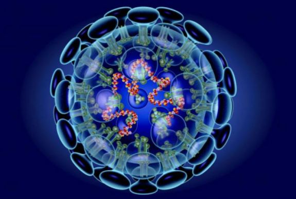 Nem vonult házi karanténba a Kolozs megyei férfi, megbüntették