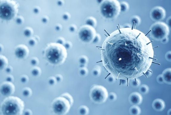 Influenzajárvány a koronavírus árnyékában: mostanra látszik kicsúcsosodni a szezon