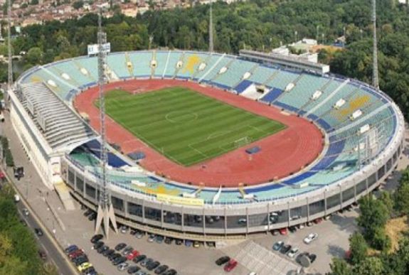 Hivatalos - 2020-as foci-Eb: elhalasztják a bolgár-magyar pótselejtezőt