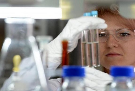 Amerikában ingyenessé teszik a koronavírus-teszteket