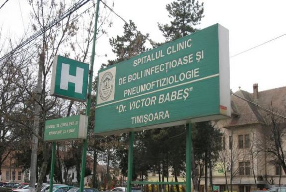 Jó hírek is vannak: sorra nyilvánítanak gyógyultnak romániai fertőzötteket