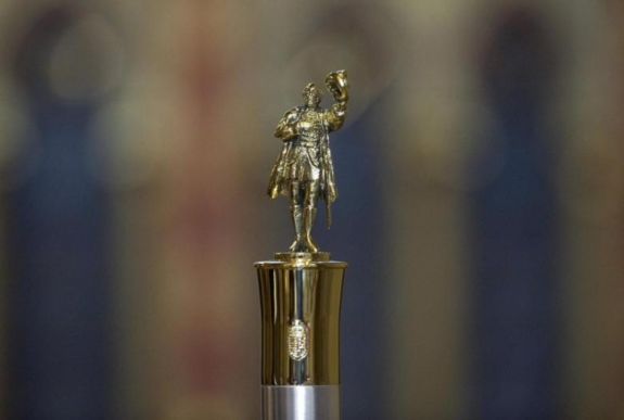 A Kaláka művészei is Kossuth-díjat kaptak