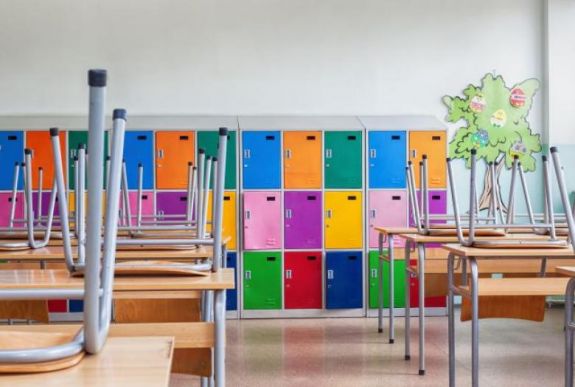 Eddig tartanak zárva az iskolák a tanügyminiszter szerint