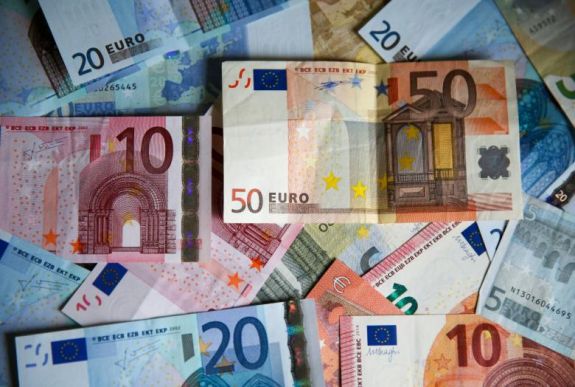 A koronavírus elleni küzdelem finanszírozásáról egyeztettek az uniós pénzügyminiszterek