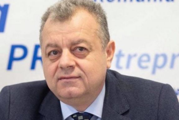 Újabb parlamenti képviselőről derült ki, hogy megfertőzte a koronavírus