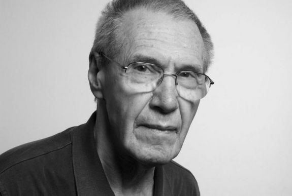 Kurtág György, a lugosi születésű világhírű zeneszerző rangos svéd zenei díjat kap