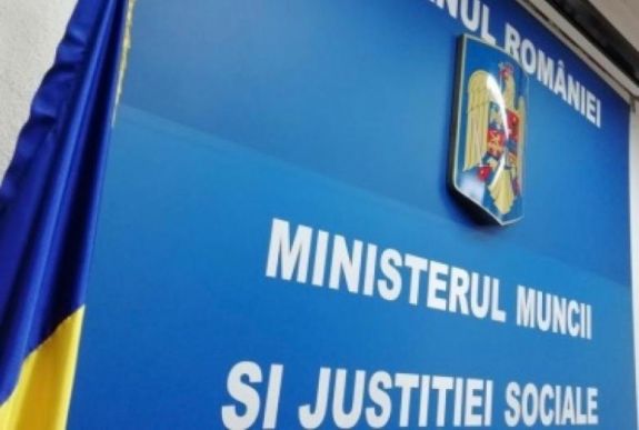 Fontos bejelentést tett a gyermekjogvédelmi és örökbefogadási hatóság