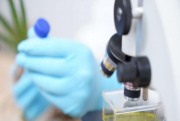 Háromszéken egy nap alatt több mint 200-zal nőtt a házi elkülönítésbe kerülők száma