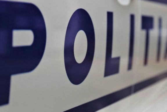 51 esetben nyomoznak a járványügyi előírások be nem tartása miatt