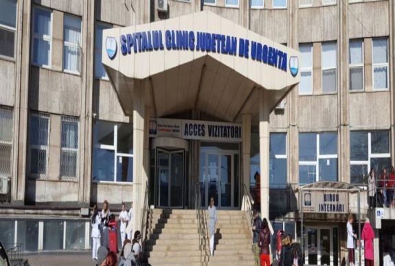 Bogdán Tibor: A koronavírus áldásai