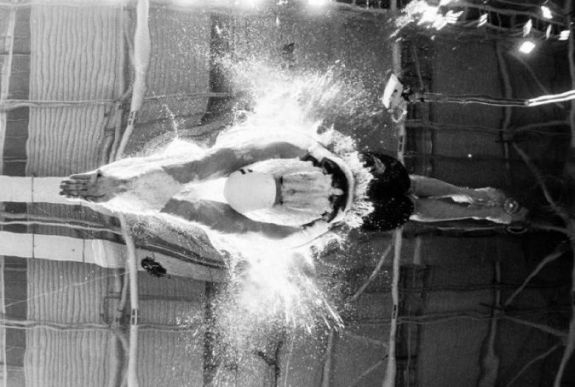 Elhalasztották a budapesti vizes Európa-bajnokságot