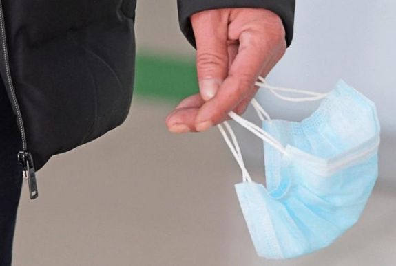 Százháromra nőtt a koronavírus-fertőzöttek száma Magyarországon