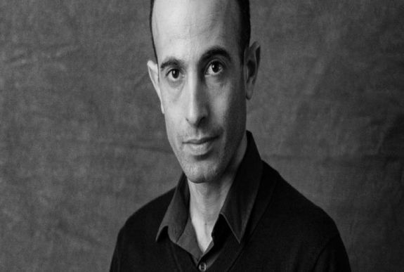 Bogdán Tibor: A világ – a koronavírus után