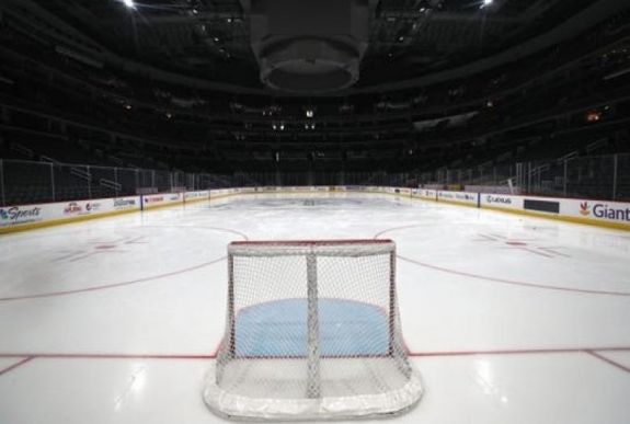 Törölték a jégkorong-világbajnokságot