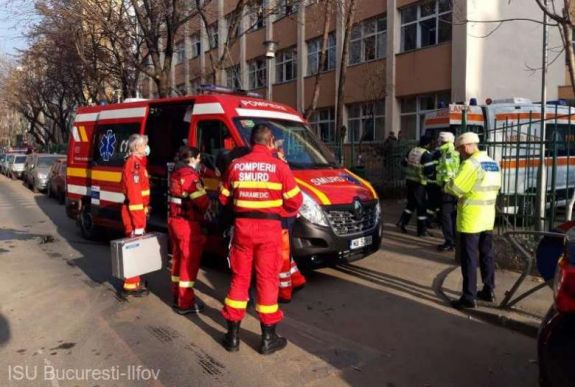 Koronavírus Romániában: ketten meghaltak, 433-ra nőtt a fertőzöttek száma