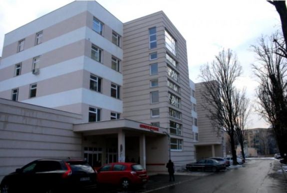 Nagyváradon helyben is végezhetnek koronavírus-teszteket