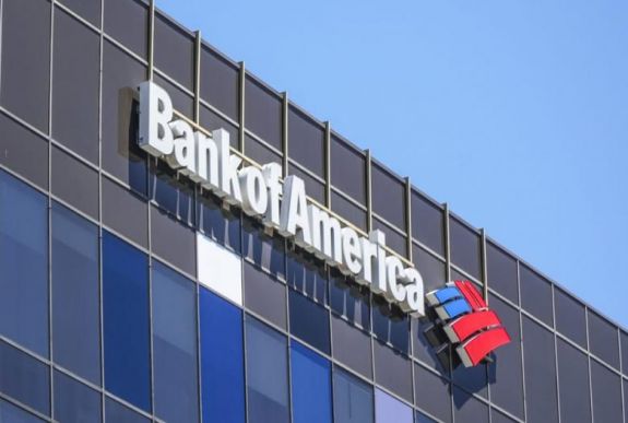 Bank of America: Kína GDP-je nagyot zuhan az első negyedévben
