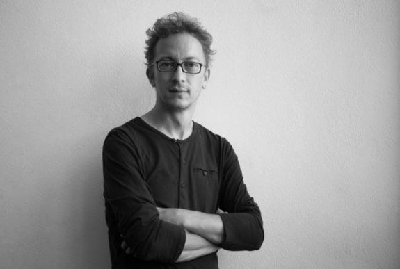 Elhunyt Nagy Alfréd, a sepsiszentgyörgyi Tamási Áron Színház színésze