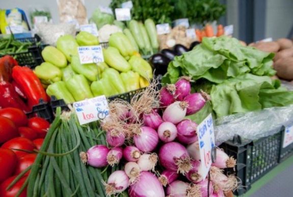 Újabb közérdekű intézkedéseket hoztak Székelyudvarhelyen a járvány miatt 